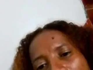 Sashakorny99 from CamSoda