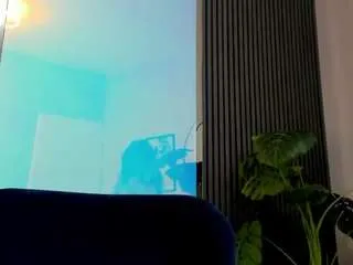 sassy-annee from CamSoda is Freechat