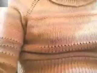 sassyts from CamSoda