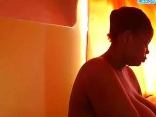 sauccyspoilage from CamSoda is Freechat