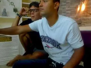 sauvagesdreams from CamSoda is Freechat