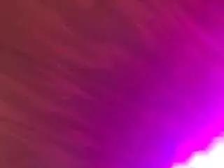 Savagekock69 from CamSoda
