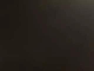 Savagekock69 from CamSoda