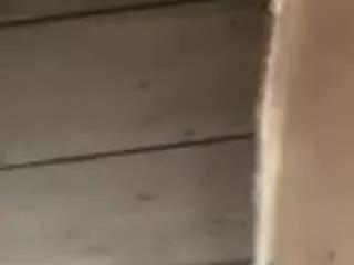 Savagekock69 from CamSoda