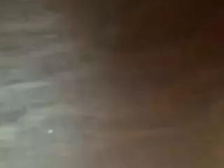 Savagekock69 from CamSoda