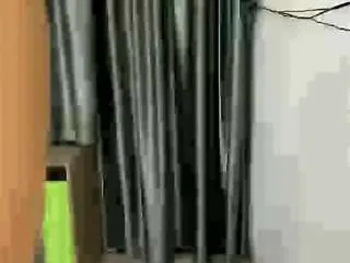 savannahroberts from CamSoda is Freechat