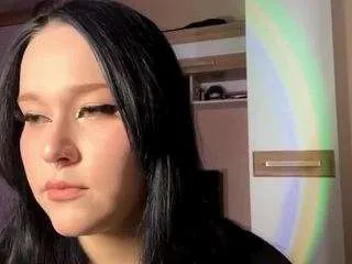 savannahwilson from CamSoda is Freechat