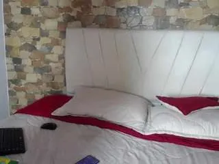 scarleth-princes from CamSoda is Freechat