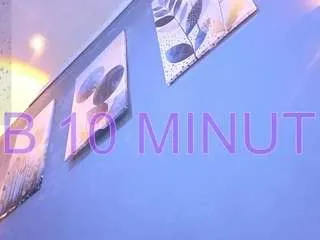 scarlethnyx from CamSoda is Freechat