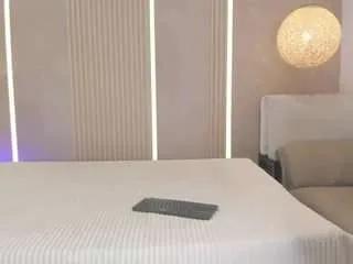 scarlett-keit from CamSoda is Freechat