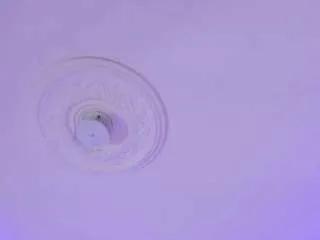 scarlett-vegga from CamSoda is Freechat