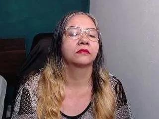 scarlettduboiss from CamSoda is Freechat