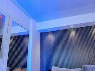 scarlette-jonnes from CamSoda is Freechat