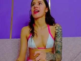 Girls: try live performances with matured performers, from dancing to quirks, in a variety of beautiful sex cams.