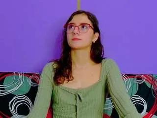scarlettjones2 from CamSoda is Freechat
