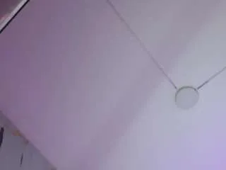 scarlettqueencs from CamSoda is Freechat