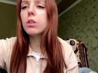 scarlettrivera from CamSoda is Freechat