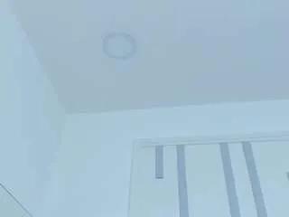 scarlettrosss from CamSoda is Freechat