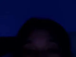 scarlettscott from CamSoda is Freechat