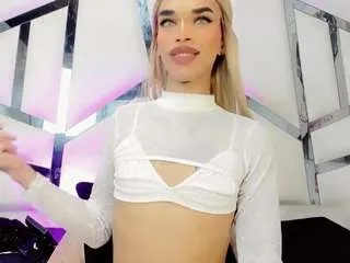 scarlettsex69 from CamSoda is Freechat