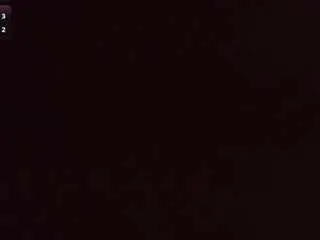 Scorpionbeauty25 from CamSoda