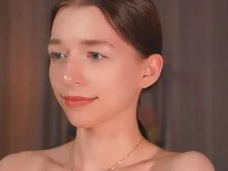 Seanmackinaw from CamSoda