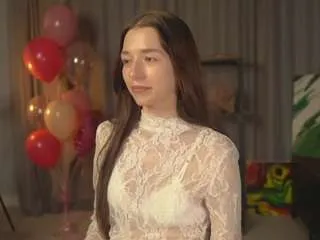 Seanmackinaw from CamSoda