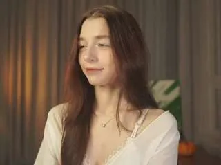 seanmackinaw from CamSoda is Freechat