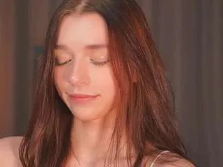 Seanmackinaw from CamSoda