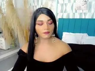 sebastiancruz1 from CamSoda is Freechat