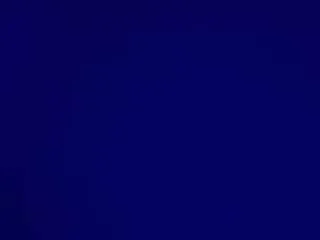 sebrinasmith64 from CamSoda is Freechat