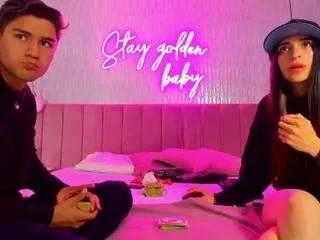secretvelvetfx from CamSoda is Freechat