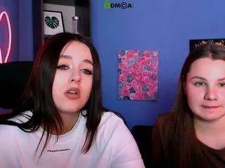 selena-addison from CamSoda is Freechat