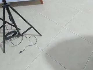 selena-luxs from CamSoda is Freechat