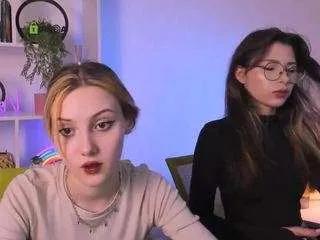 selena-noire from CamSoda is Freechat