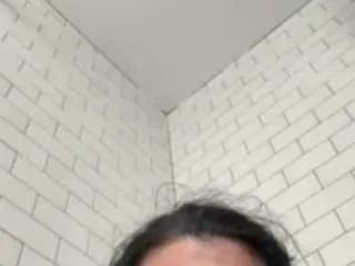 Selenalovex from CamSoda