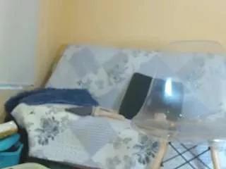 selene-32 from CamSoda