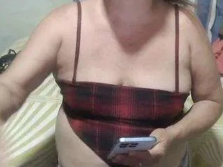 Selenhax from CamSoda