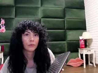 Selensummer from CamSoda