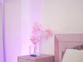 selinabella from CamSoda is Freechat