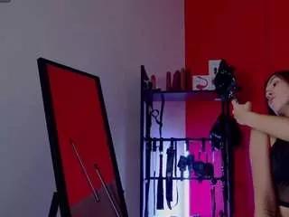Girls: try live performances with matured performers, from dancing to quirks, in a variety of beautiful sex cams.