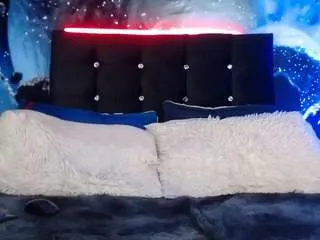 Semerhottt from CamSoda