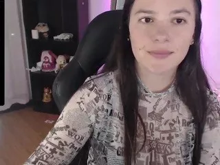 Sensualitycouple from CamSoda