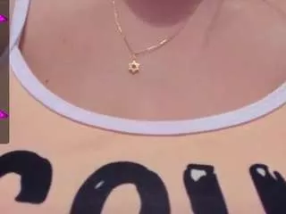 Sensualitycouple from CamSoda