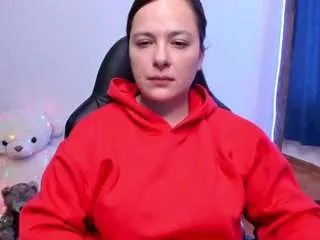 Sensualitycouple from CamSoda