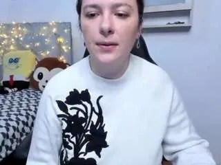 Sensualitycouple from CamSoda