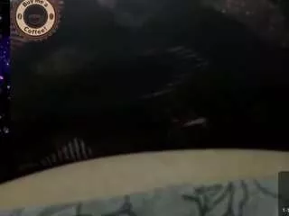 Sensualitycouple from CamSoda