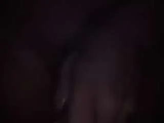 Sevenoneeight from CamSoda