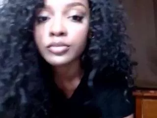 sevynleilani from CamSoda