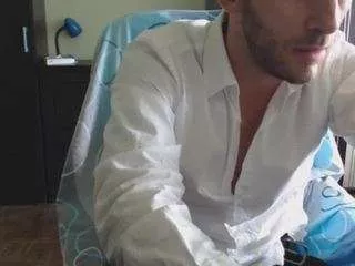 Sexessence from CamSoda